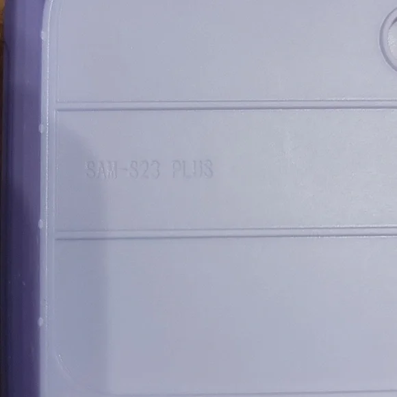 Samsung Galaxy S23 Plus CASE - Picture 10 of 12